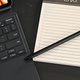 Image for article titled The Galaxy Tab S7 Looks Like It Has Everything You Could Want in an Android Tablet